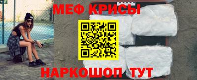 Альфа ПВП Гатчина