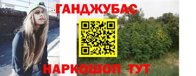 герыч Гагарин
