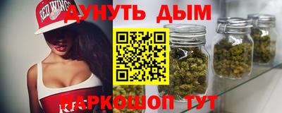 герыч Гагарин