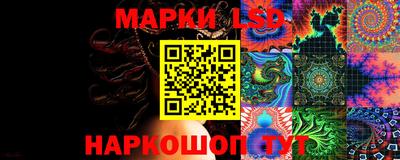 герыч Гагарин