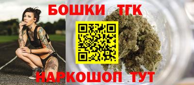 герыч Гагарин
