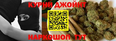 Альфа ПВП Гатчина