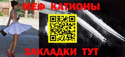 Альфа ПВП Гатчина